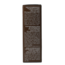 Teaology Bronzing tea drops 30 Millilitres