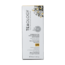 Teaology Kombucha Tee Feuchtigkeitscreme LSF20 50 Milliliter