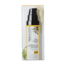 Teaology Kombucha Tee Feuchtigkeitscreme LSF20 50 Milliliter