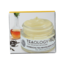 Teaology Kombucha tea revitalizing eye cream 15 Milliliter