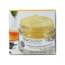 Crema facial revitalizante Teaology Kombucha tea 50 mililitros