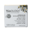 Crema facial revitalizante Teaology Kombucha tea 50 mililitros