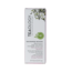 Teaology Niacinamide infusion 15 mililitros