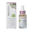 Teaology Niacinamide infusion 15 Millilitres