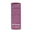 Teaology Niacinamide infusion 15 Millilitres