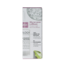 Teaology Niacinamide infusion 15 Millilitres