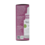 Teaology Niacinamide infusion 15 mililitros
