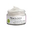 Teaology Tea Glow Niacinamide Blemish Cream 50 ml