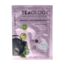 Tea Glow AHA Mask Purifying 1 Stück