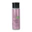 Loción exfoliante Teaology Tea Glow 150 mililitros