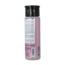 Teaology Tea glow exfoliating lotion 150 Millilitres