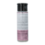 Loción exfoliante Teaology Tea Glow 150 mililitros