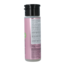 Teaology Tea glow exfoliating lotion 150 Millilitres