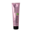 Exfoliante facial Tea glow blemish 100 mililitros