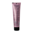 Exfoliante facial Tea glow blemish 100 mililitros