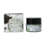 Teaology Green tea detox face scrub 50 mililitros