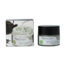 Teaology Green tea detox face scrub 50 Millilitre