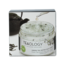 Teaology Green tea detox face scrub 50 mililitros