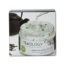 Teaology Green tea detox face scrub 50 Milliliter