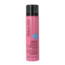 Teaology Peach tea hydra mist 100 mililitros