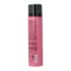 Teaology Peach tea hydra mist 100 Millilitres