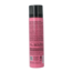 Teaology Peach tea hydra mist 100 Millilitres