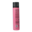Teaology Peach tea hydra mist 100 Millilitres