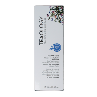 Teaology Teaology Happy skin 100 Millilitres