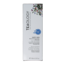Teaology Happy skin 100 Millilitres