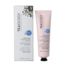 Teaology Happy skin 100 Millilitres