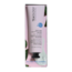 Teaology Happy skin 100 Millilitres