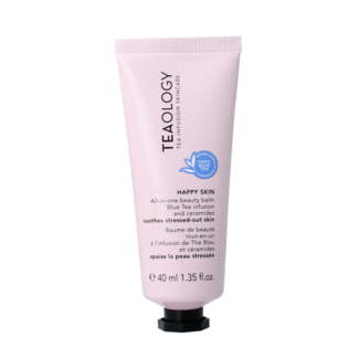 Teaology Teaology Happy Skin 40 ml