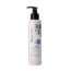 Teaology Peach Tea Milk Double Cleanser 150 ml