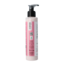 Teaology Peach Tea Milk Double Cleanser 150 ml