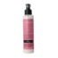 Teaology Peach tea milk double cleanser 150 mililitros