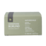 Borlind Naturoyale daycream firming 50 Millilitre