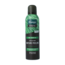 Men Duschschaum Nature Feeling 200 Milliliter