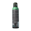 Men Duschschaum Nature Feeling 200 Milliliter
