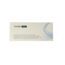 The Tester Thyroid test 1 Piece