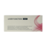 The Tester Liver Function Test (ALT & AST) 1 Piece