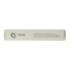 The Tester Helicobacter pylori test 1 Piece