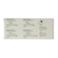 The Tester Helicobacter pylori test 1 Piece