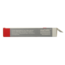 The Tester Diabetes-Selbsttest 1 Stück