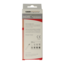 The Tester Diabetes-Selbsttest 1 Stück