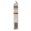 The Tester Diabetes-Selbsttest 1 Stück
