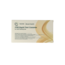 The Tester Bowel Cancer test 1 Piece