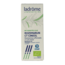 Ladrome Rosemary CT cineole organic 10 Millilitres