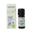 Ladrome Romero CT cineol bio 10 mililitros