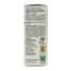 Ladrome Rosemary CT cineole organic 10 Millilitres