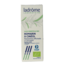 Ladrome Organic Rosemary CT Cineole 10ml